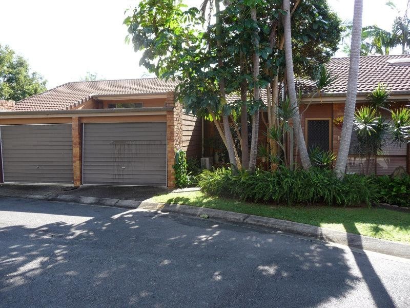 18/22 Jane Street, Arana Hills QLD 4054