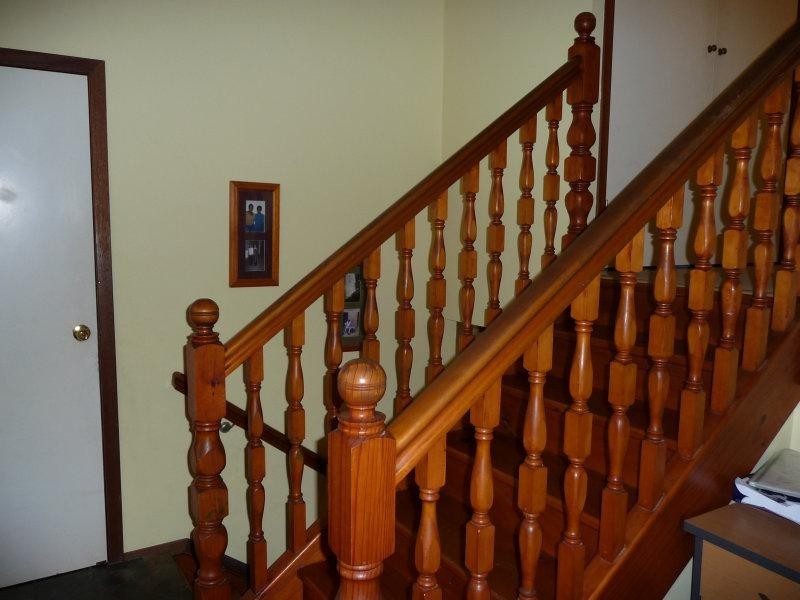 18/22 Jane Street, Arana Hills QLD 4054