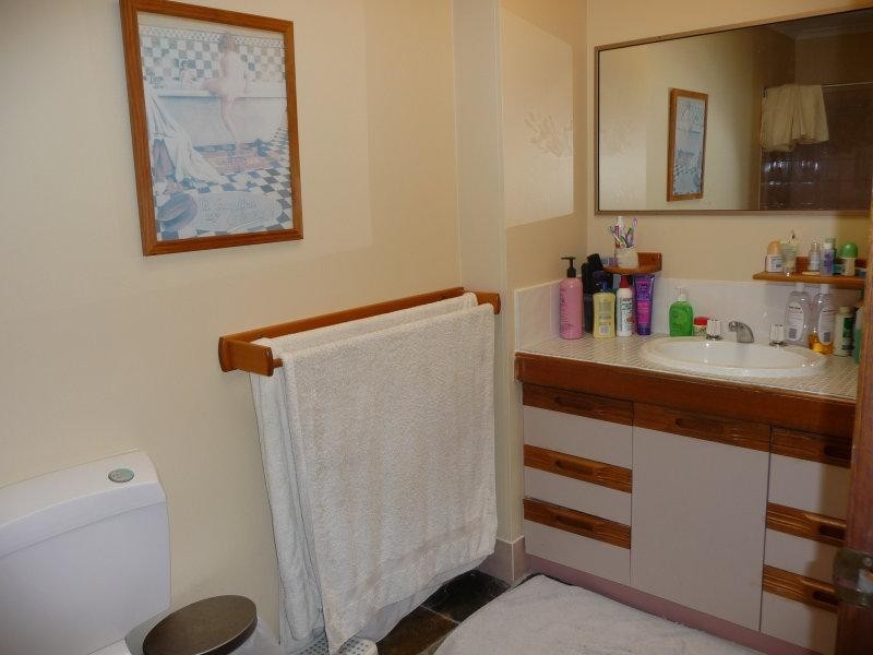 18/22 Jane Street, Arana Hills QLD 4054