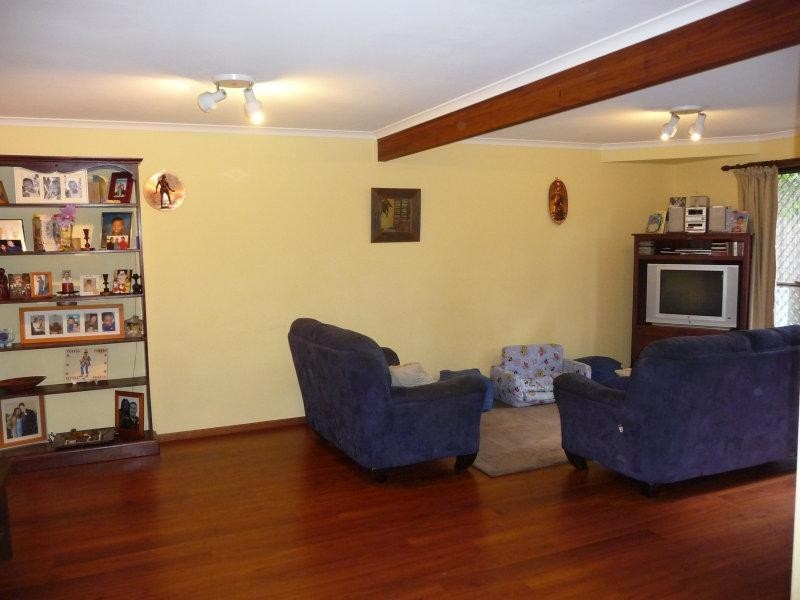 Arana Hills QLD 4054