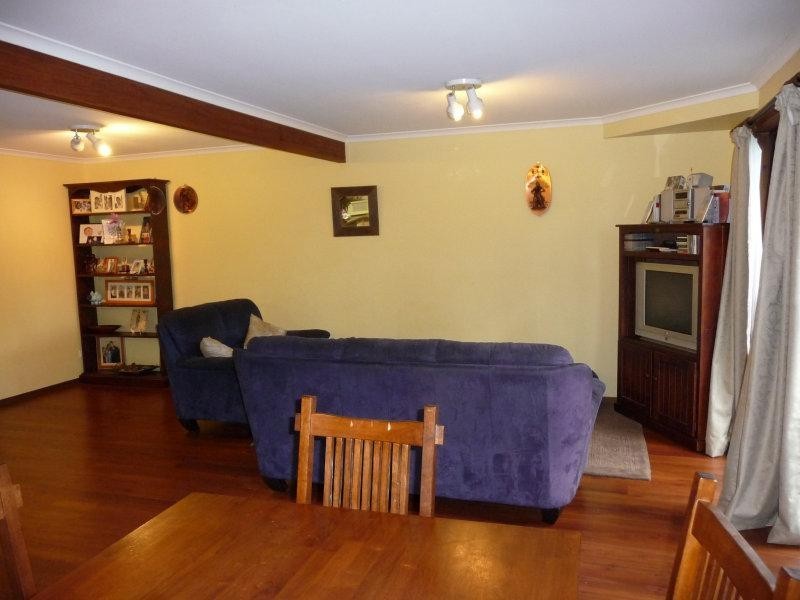 Arana Hills QLD 4054