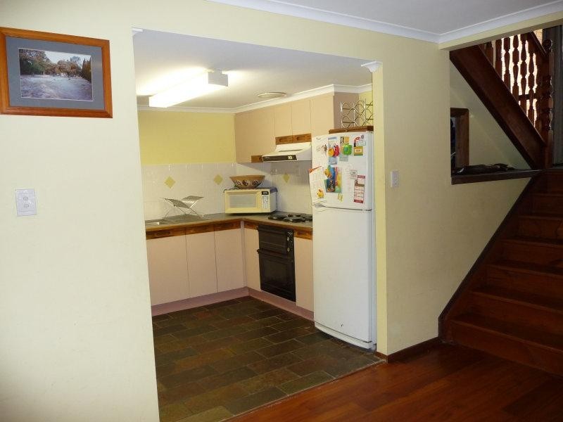 Arana Hills QLD 4054