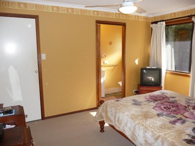 Arana Hills QLD 4054