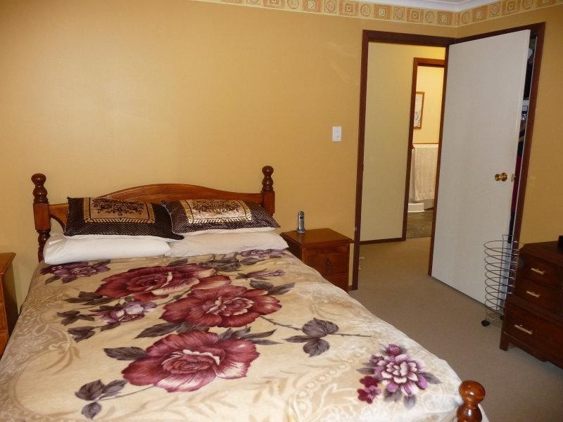 Arana Hills QLD 4054