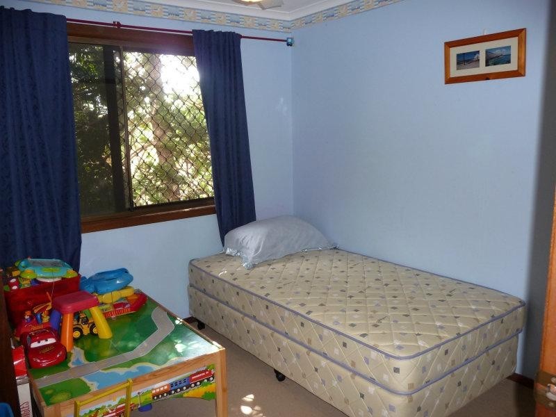 Arana Hills QLD 4054