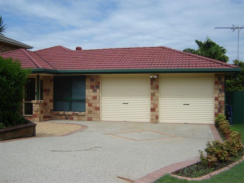 29 Julatten Place, Upper Kedron QLD 4055