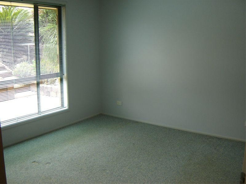 29 Julatten Place, Upper Kedron QLD 4055