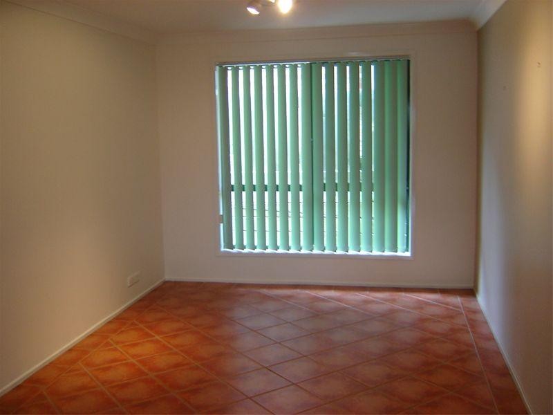 29 Julatten Place, Upper Kedron QLD 4055