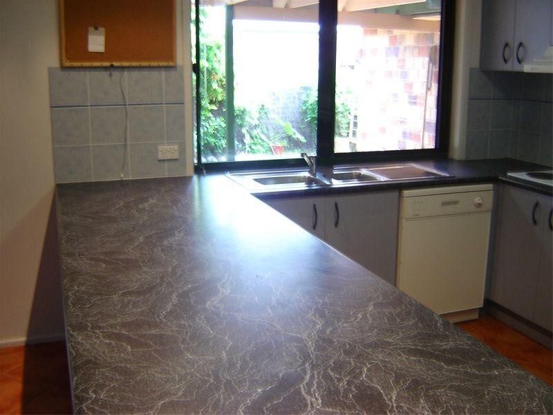 29 Julatten Place, Upper Kedron QLD 4055