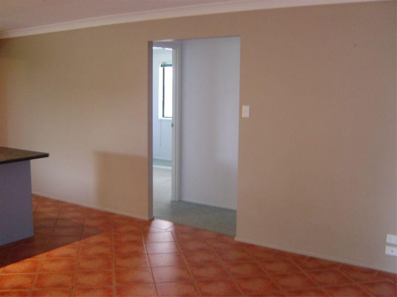 29 Julatten Place, Upper Kedron QLD 4055