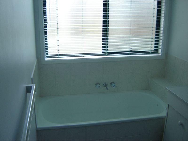 29 Julatten Place, Upper Kedron QLD 4055