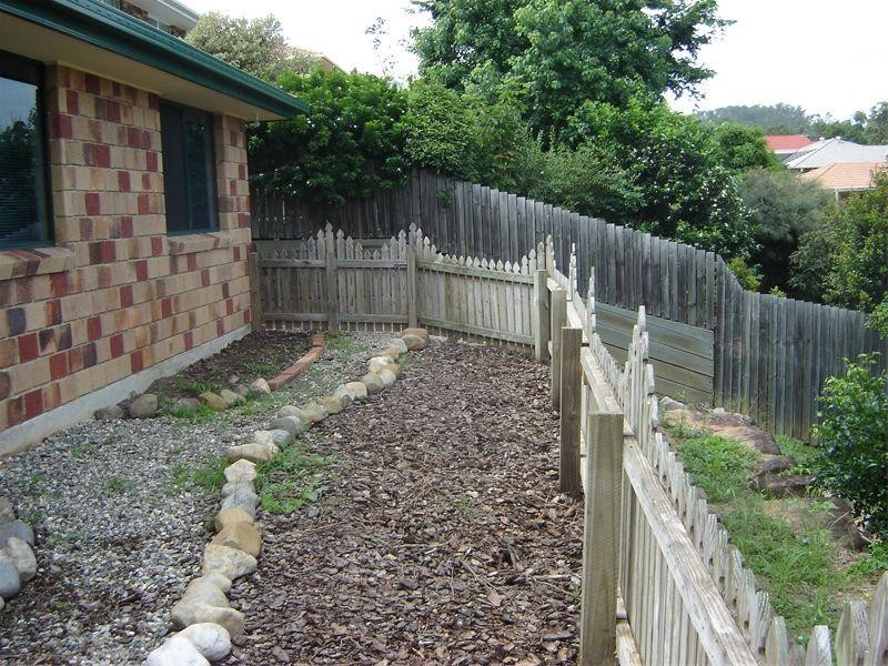 29 Julatten Place, Upper Kedron QLD 4055