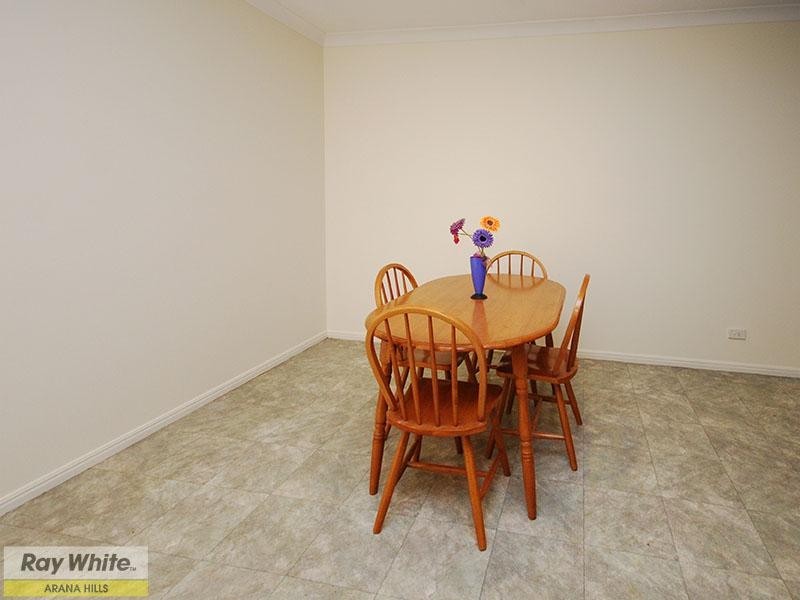 3 Rannoch Place, Ferny Grove QLD 4055