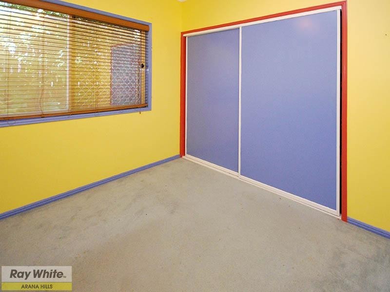 3 Rannoch Place, Ferny Grove QLD 4055