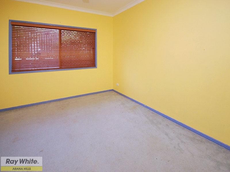 3 Rannoch Place, Ferny Grove QLD 4055