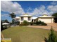 16 Elderberry Court, Eatons Hill QLD 4037