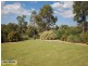 16 Elderberry Court, Eatons Hill QLD 4037