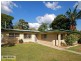 45 Ferny Way, Ferny Hills QLD 4055