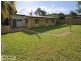 45 Ferny Way, Ferny Hills QLD 4055