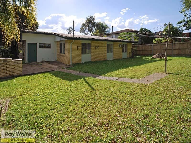 45 Ferny Way, Ferny Hills QLD 4055