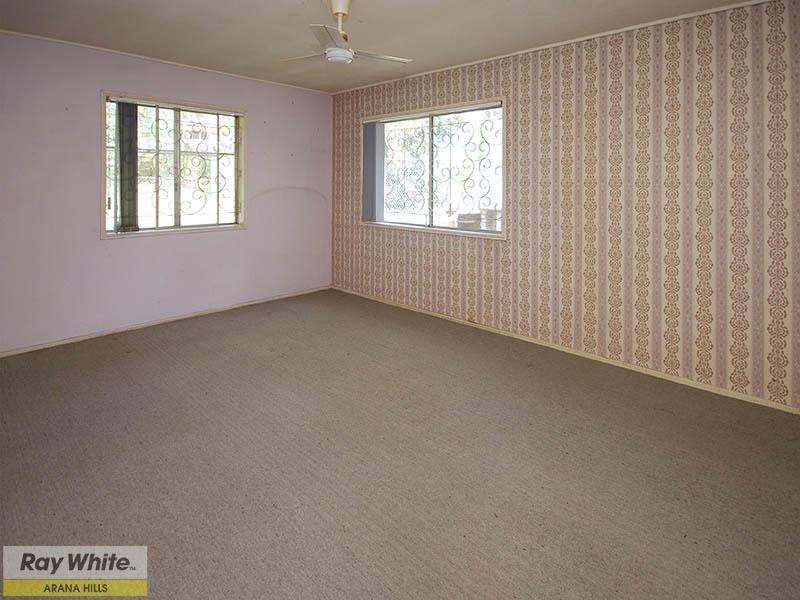 45 Ferny Way, Ferny Hills QLD 4055