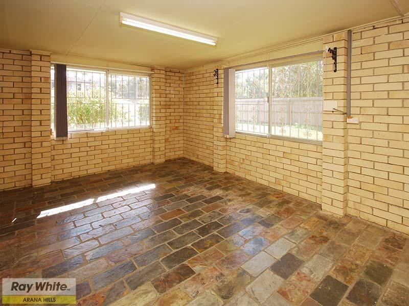 45 Ferny Way, Ferny Hills QLD 4055