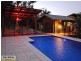 6 Woodbeck Court, Ferny Hills QLD 4055