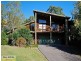 6 Woodbeck Court, Ferny Hills QLD 4055