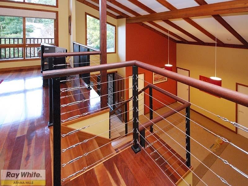 6 Woodbeck Court, Ferny Hills QLD 4055