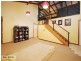 6 Woodbeck Court, Ferny Hills QLD 4055