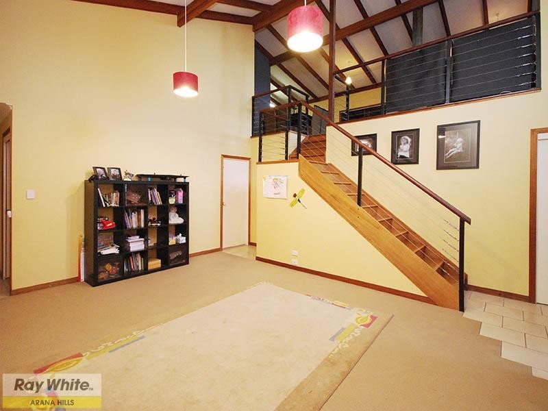 6 Woodbeck Court, Ferny Hills QLD 4055