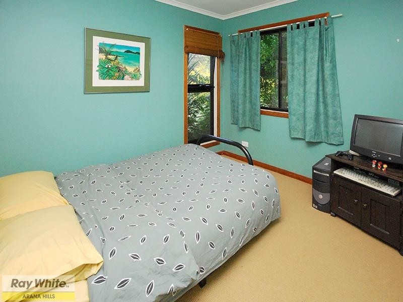 6 Woodbeck Court, Ferny Hills QLD 4055