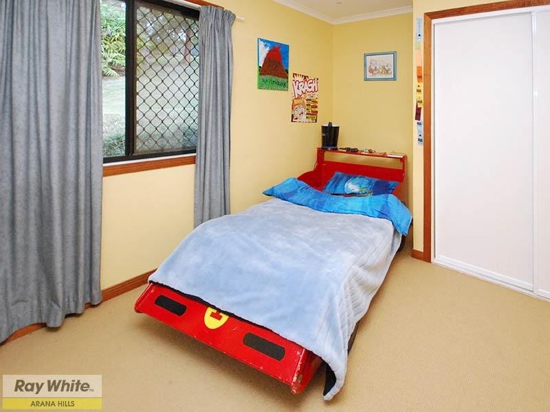 6 Woodbeck Court, Ferny Hills QLD 4055