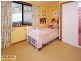 6 Woodbeck Court, Ferny Hills QLD 4055