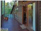 6 Woodbeck Court, Ferny Hills QLD 4055