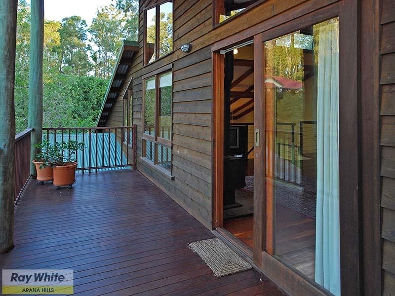 6 Woodbeck Court, Ferny Hills QLD 4055