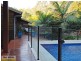 6 Woodbeck Court, Ferny Hills QLD 4055