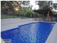 6 Woodbeck Court, Ferny Hills QLD 4055