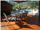6 Woodbeck Court, Ferny Hills QLD 4055