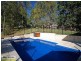 6 Woodbeck Court, Ferny Hills QLD 4055