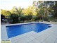 6 Woodbeck Court, Ferny Hills QLD 4055