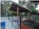 6 Woodbeck Court, Ferny Hills QLD 4055