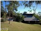 6 Woodbeck Court, Ferny Hills QLD 4055