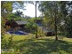 6 Woodbeck Court, Ferny Hills QLD 4055
