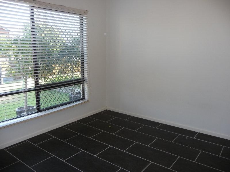 9 Capparis Street, North Lakes QLD 4509