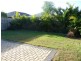 9 Capparis Street, North Lakes QLD 4509