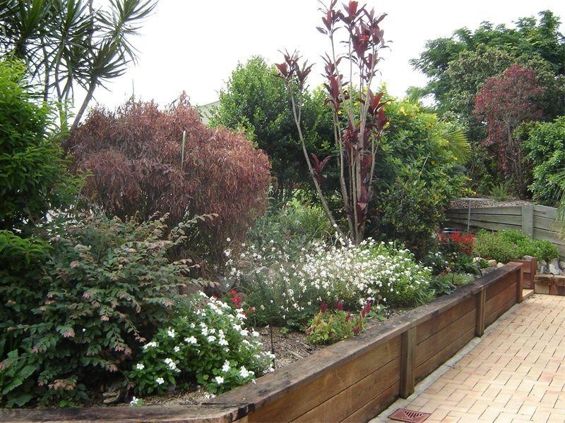 29 Julatten Place, Upper Kedron QLD 4055