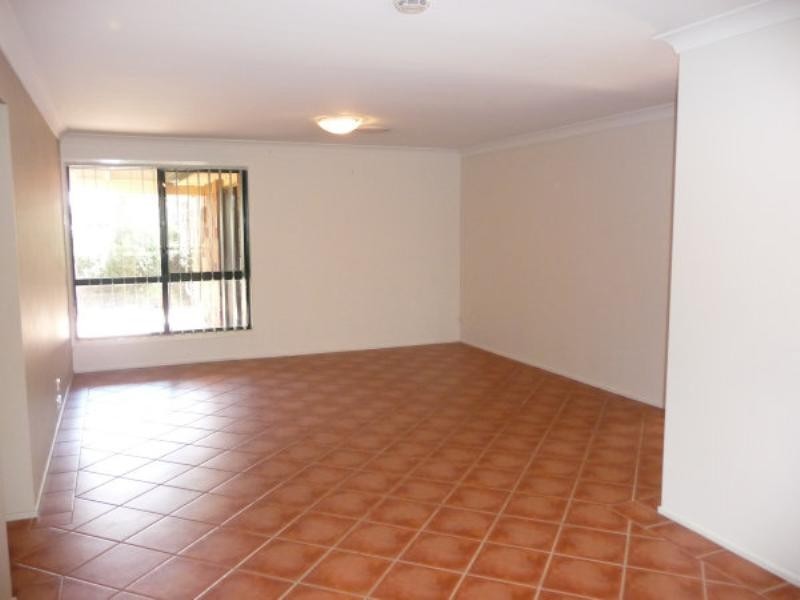 29 Julatten Place, Upper Kedron QLD 4055