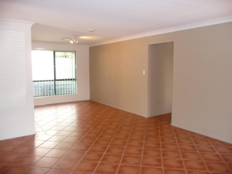 29 Julatten Place, Upper Kedron QLD 4055