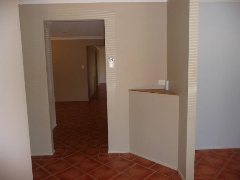 29 Julatten Place, Upper Kedron QLD 4055